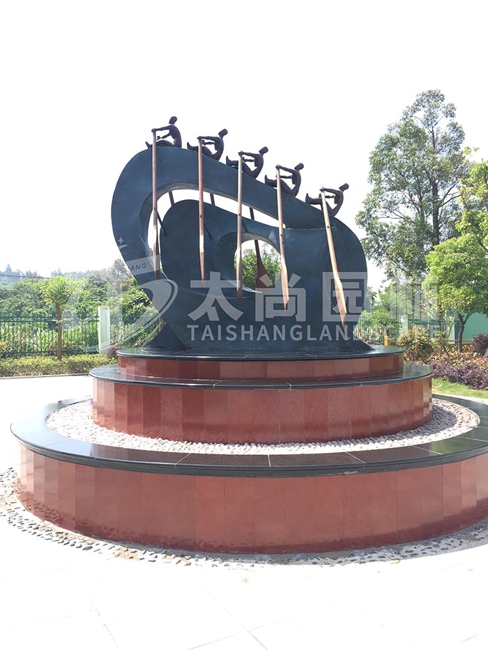 888腾博会-诚信为本,专业服务